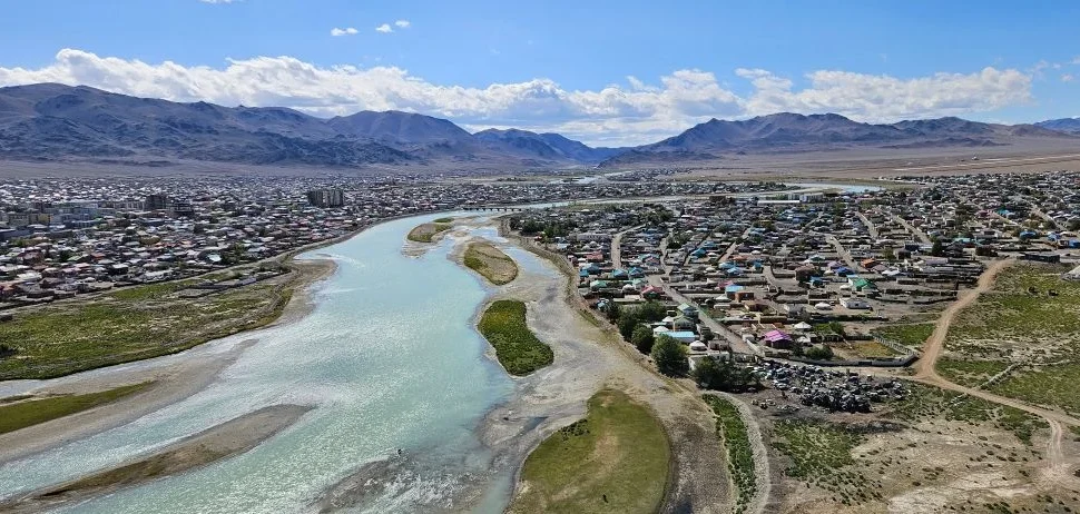 bayan-ulgii-stadt
