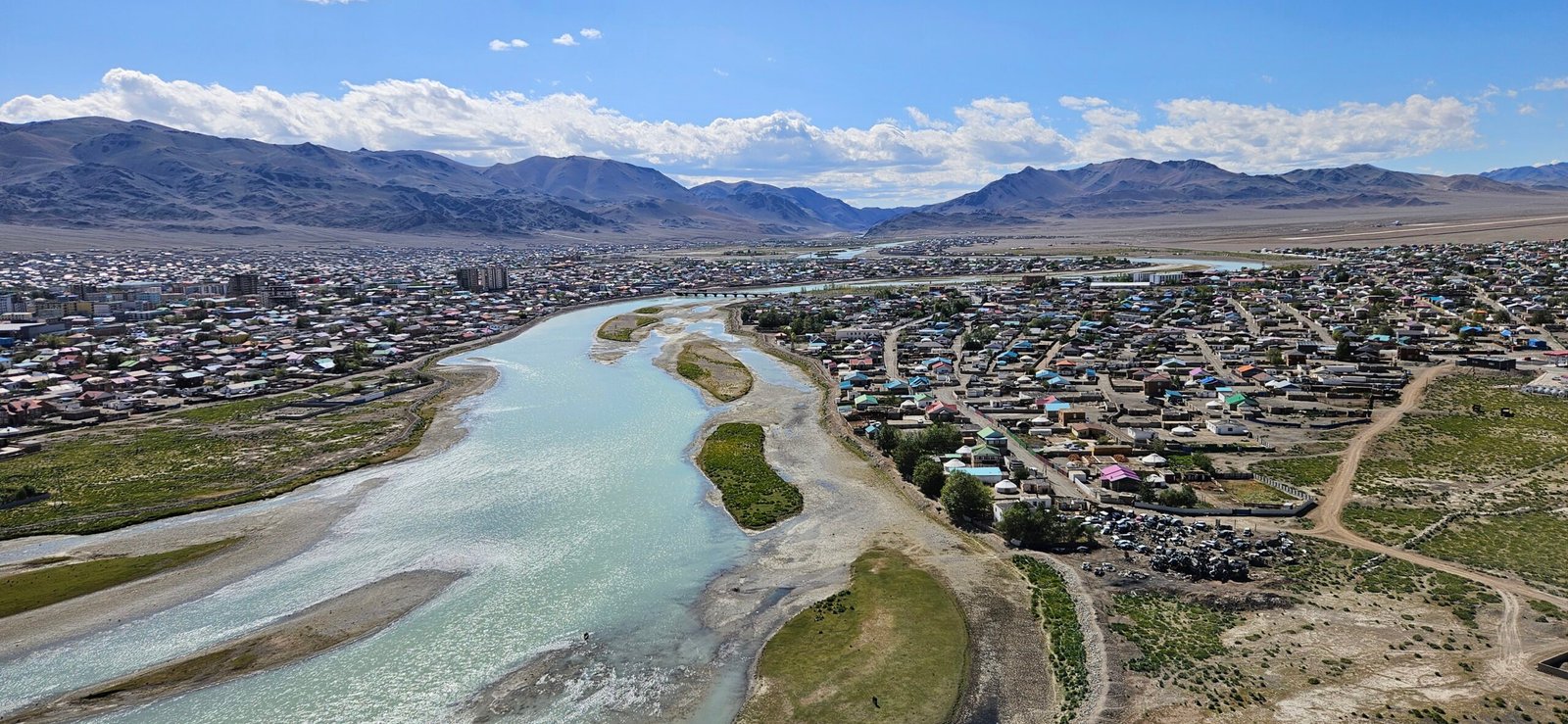 bayan ulgii stadt scaled