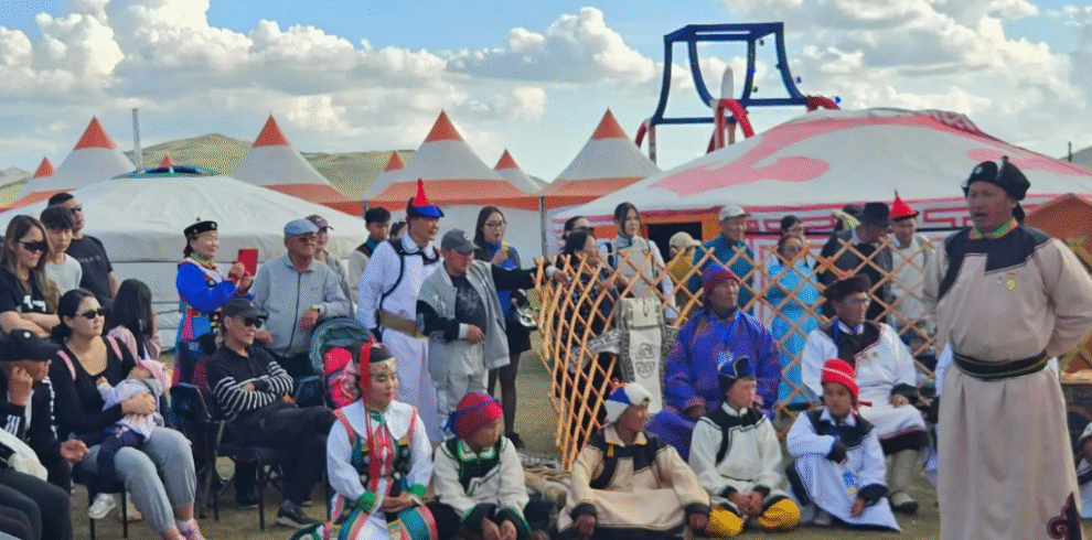 banner 2 1024x1024 1