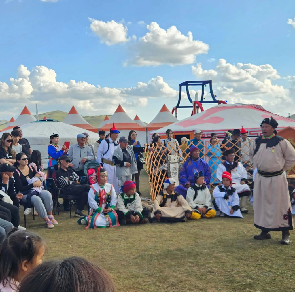 banner 2 1024x1024 1