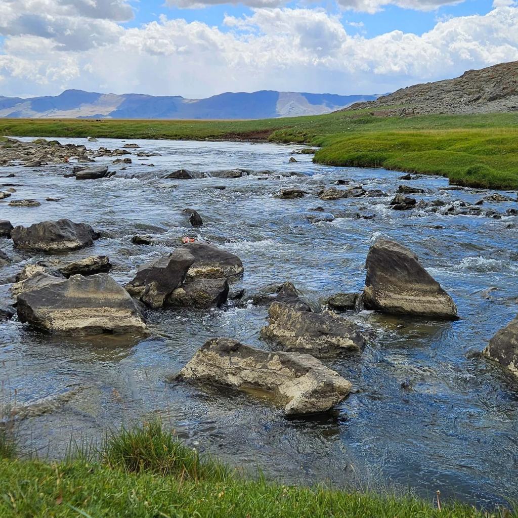 banner 3 1024x1024 1