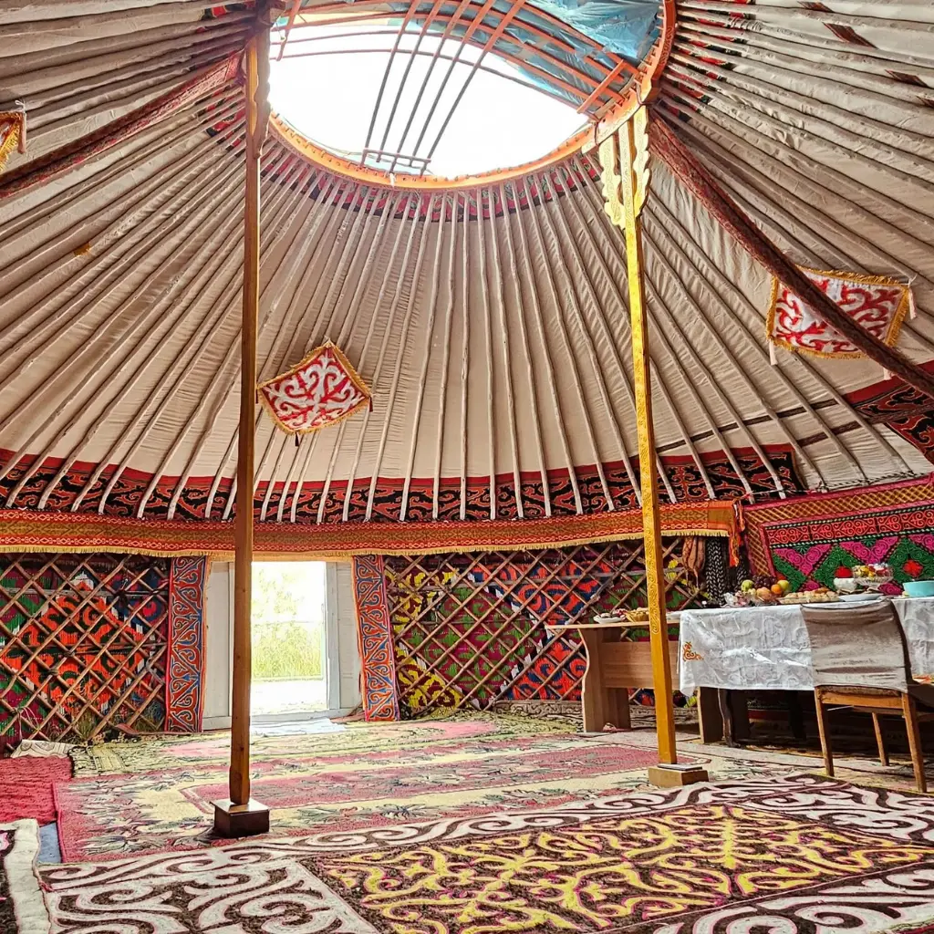 banner 4 1024x1024 1