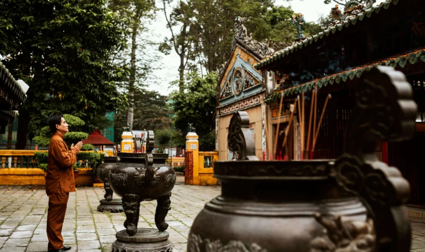 🏕️Die Mongolei in ihrer reinsten Form: Hochwertige Kulturreisen ab Europa 1 🏕️Die Mongolei in ihrer reinsten Form: Hochwertige Kulturreisen ab Europa