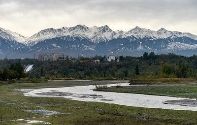 Almaty & Umgebung – Warum Sie diese Region unbedingt erleben solltenAlmaty 2 Almaty & Umgebung – Warum Sie diese Region unbedingt erleben solltenAlmaty